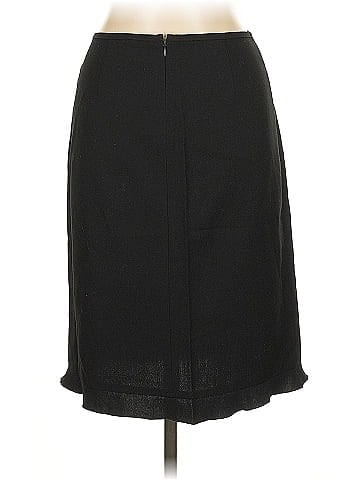 Laundry by Shelli Segal Formal Skirt (view 2)