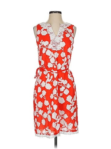 Mud Pie Casual Dress (view 1)