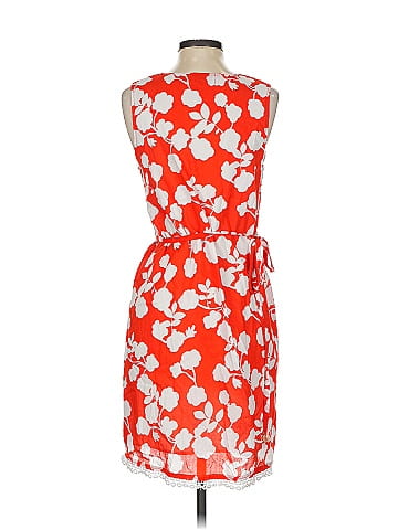 Mud Pie Casual Dress (view 2)