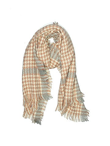 Pretty Persuasions Scarf (view 1)
