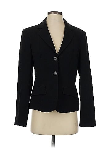 Rachel Roy Blazer (view 1)