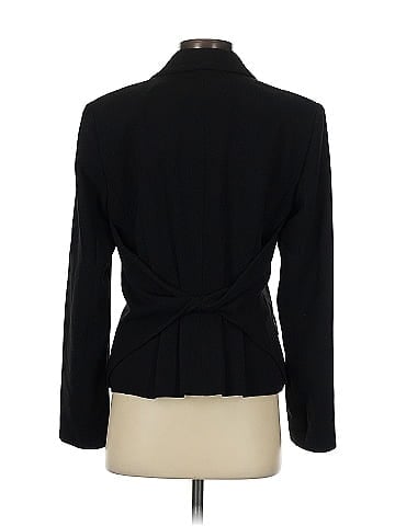 Rachel Roy Blazer (view 2)