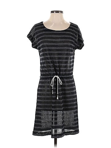 Dylan Casual Dress (view 1)