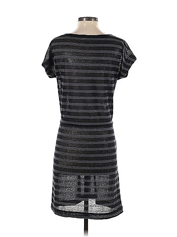 Dylan Casual Dress (view 2)