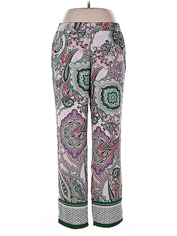 Gerry Weber Casual Pants (view 1)