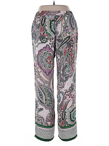 Gerry Weber Casual Pants (view 2)