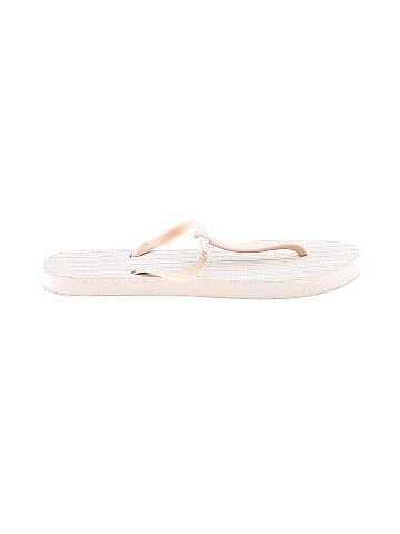 Gap Flip Flops (view 1)