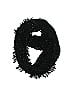 Dillard's Black Scarf One size - photo 1