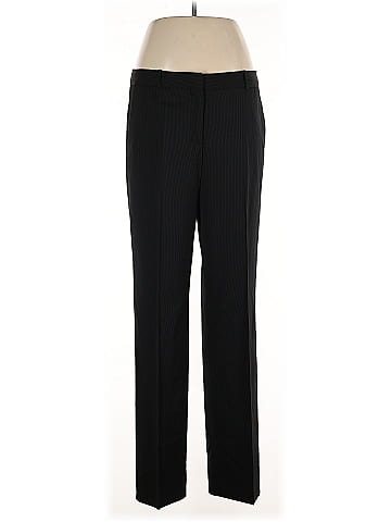 BOSS by HUGO BOSS Dress Pants (view 1)