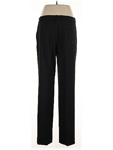 BOSS by HUGO BOSS Dress Pants (view 2)