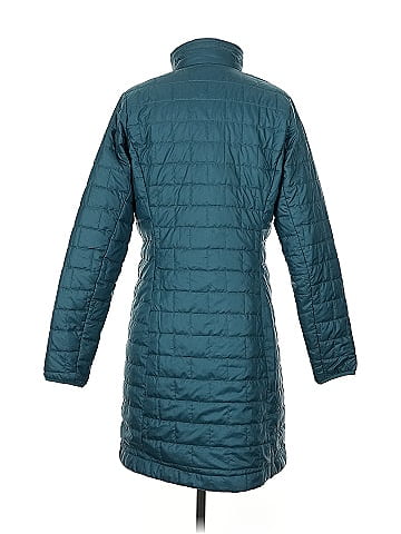 Patagonia Coat (view 2)