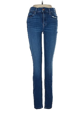 AYR Jeans (view 1)