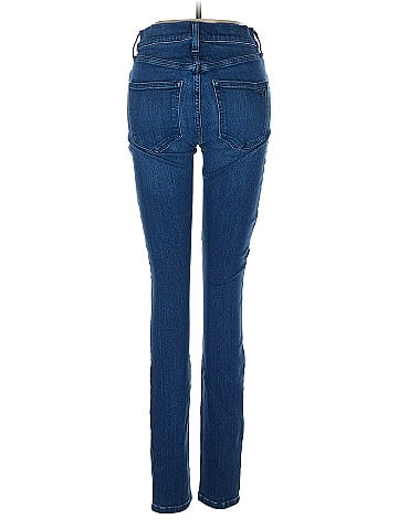 AYR Jeans (view 2)
