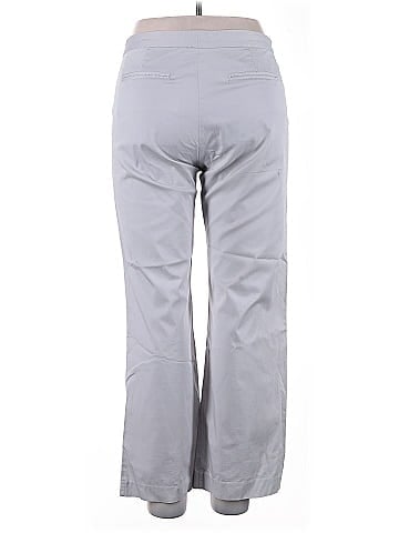 G.H. Bass & Co. Casual Pants (view 2)