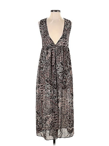Soprano Cardigan (view 1)
