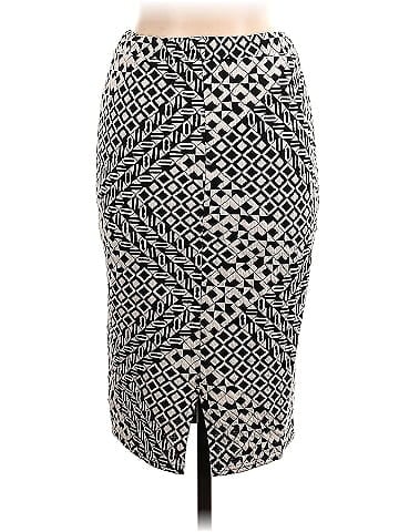Coin 1804 Casual Skirt (view 2)