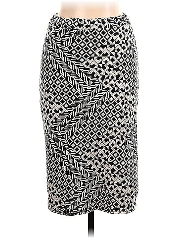 Coin 1804 Casual Skirt (view 1)