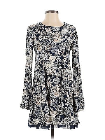 Fab'rik Casual Dress (view 1)