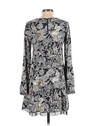 Fab'rik Casual Dress (view 2)