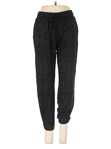SW3 Bespoke Casual Pants (view 1)