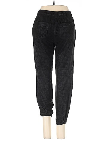 SW3 Bespoke Casual Pants (view 2)