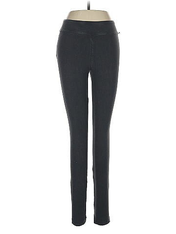 Eddie Bauer Active Pants (view 1)