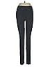 Eddie Bauer Black Gray Active Pants Size 9 - photo 1