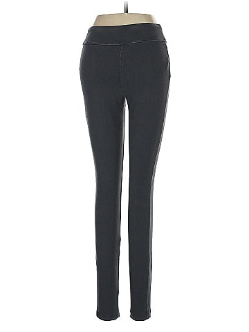 Eddie Bauer Active Pants (view 2)