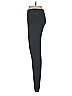 Eddie Bauer Black Gray Active Pants Size 9 - photo 5
