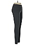 Eddie Bauer Black Gray Active Pants Size 9 - photo 4