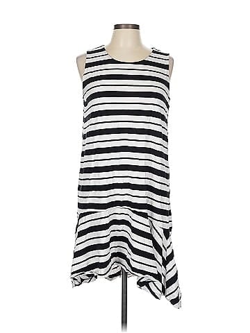 Lord & Taylor Casual Dress (view 1)