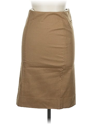 Joseph Formal Skirt (view 1)