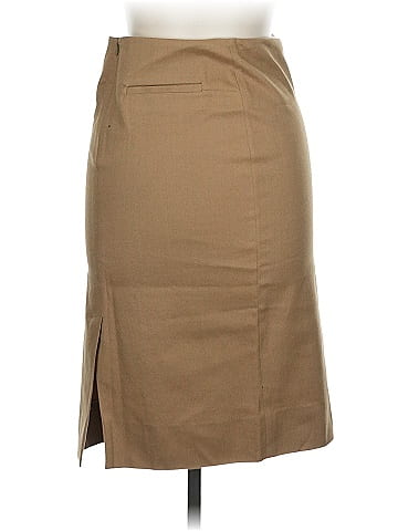 Joseph Formal Skirt (view 2)