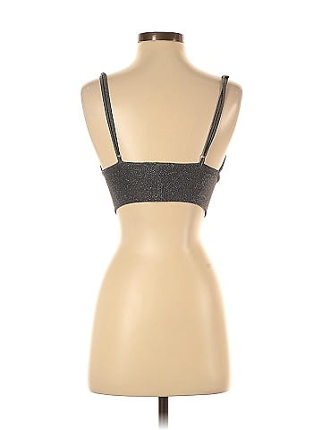 Storia Tank Top (view 2)