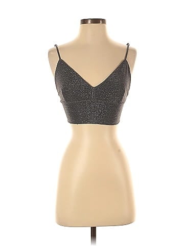 Storia Tank Top (view 1)
