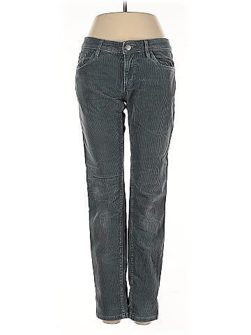 Ann Taylor LOFT Jeans (view 1)