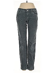 Ann Taylor Loft Jeans