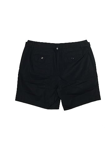 Talbots Shorts (view 2)
