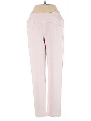 Puma Casual Pants (view 1)