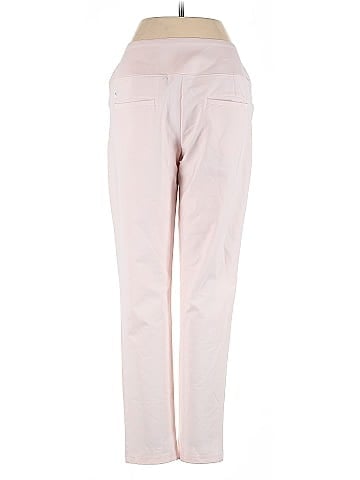 Puma Casual Pants (view 2)
