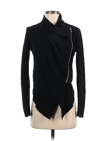 Vigoss Jacket (view 1)