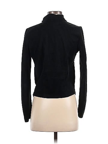 Vigoss Jacket (view 2)