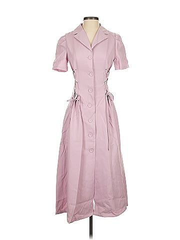 Assorted Brands Trenchcoat (view 1)