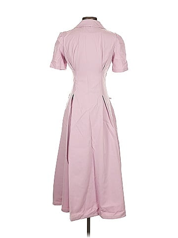 Assorted Brands Trenchcoat (view 2)