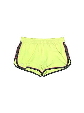 Under Armour Athletic Shorts