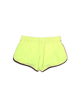 Under Armour Athletic Shorts (view 2)