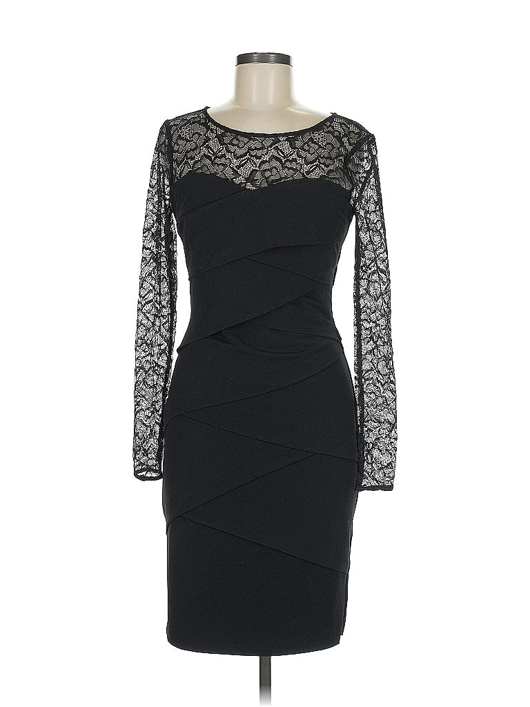 green velvet christmas dress V-Neck Sizes:5T FW22 One Shoulder Ruched Cocktail