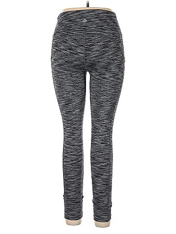 EC Ewedoos Active Pants (view 2)