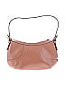 Cole Haan Tan Leather Shoulder Bag One size - photo 3