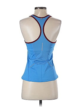 Nike Active Tank (view 2)